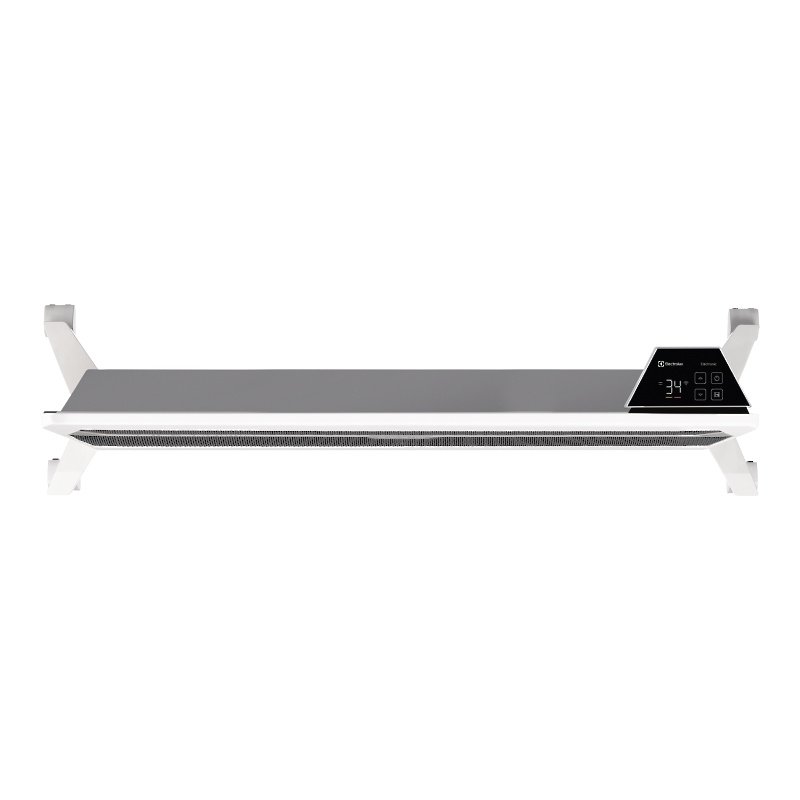 Электрический конвектор Electrolux ECH/R-2500 T-TUE4 Rapid Transformer шасси (электронный) — фото 3