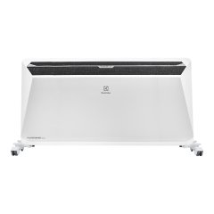 Электрический конвектор Electrolux ECH/R-2500 T-TUE4 Rapid Transformer шасси (электронный)