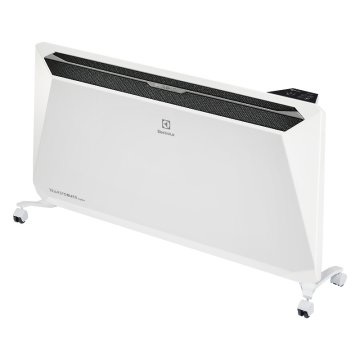 Электрический конвектор Electrolux ECH/R-2500 T-TUE4 Rapid Transformer шасси (электронный)