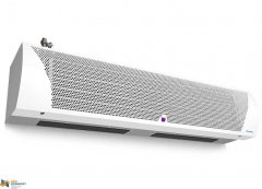 Водяная тепловая завеса Тепломаш КЭВ-70П4141W