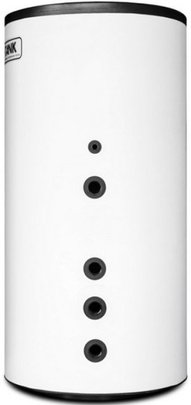 Изображение товара Бойлер косвенного нагрева S-Tank P 750 для горячей воды