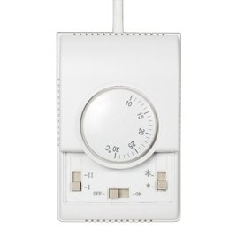 Тепловая завеса NeoClima ТЗС-610