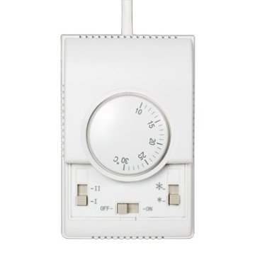 Тепловая завеса NeoClima ТЗС-610
