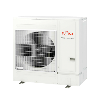 Канальная сплит-система Fujitsu ARXG54KHTA/AOYG54KRTA