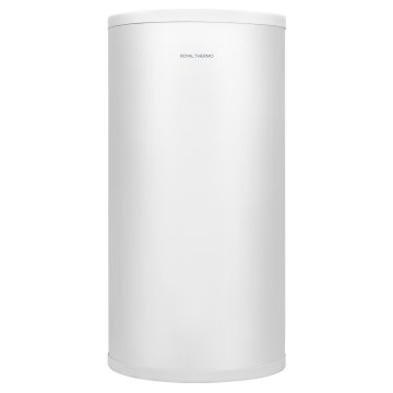 Бойлер косвенного нагрева Royal Thermo AQUATEC Eco EF150