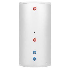 Бойлер косвенного нагрева Royal Thermo AQUATEC Eco EF150