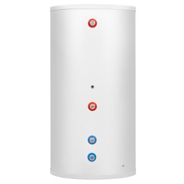 Бойлер косвенного нагрева Royal Thermo AQUATEC Eco EF150