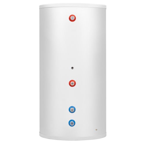 Бойлер косвенного нагрева Royal Thermo AQUATEC Eco EF150 — фото 3