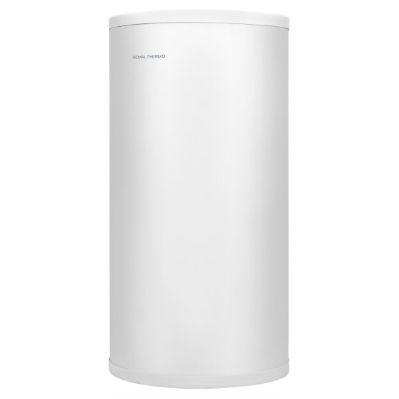 Изображение товара Бойлер косвенного нагрева Royal Thermo AQUATEC Eco EF150 150 л Азия