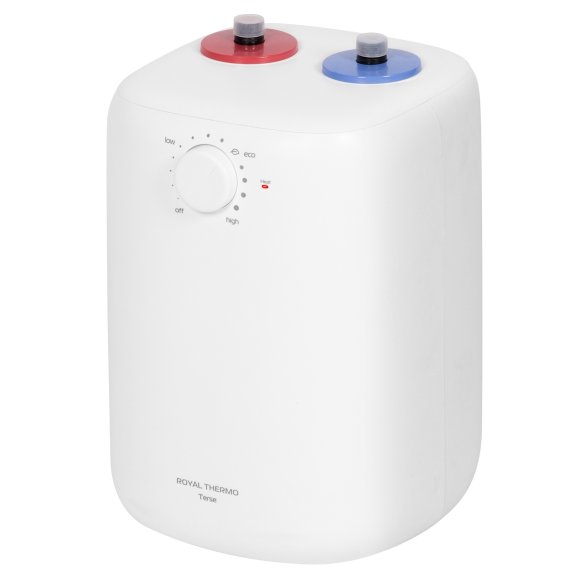 Накопительный водонагреватель Royal Thermo RWH 6 Terse U