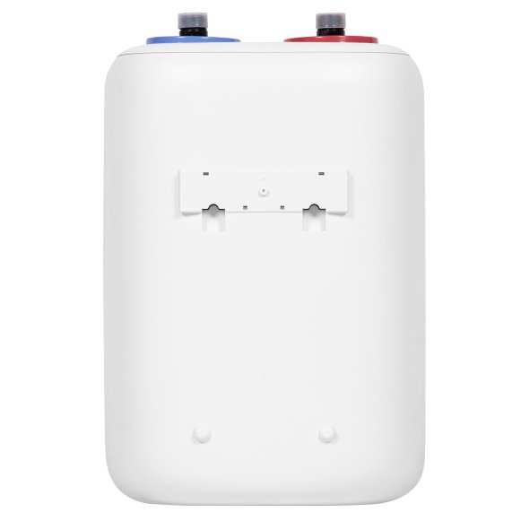 Накопительный водонагреватель Royal Thermo RWH 6 Terse U