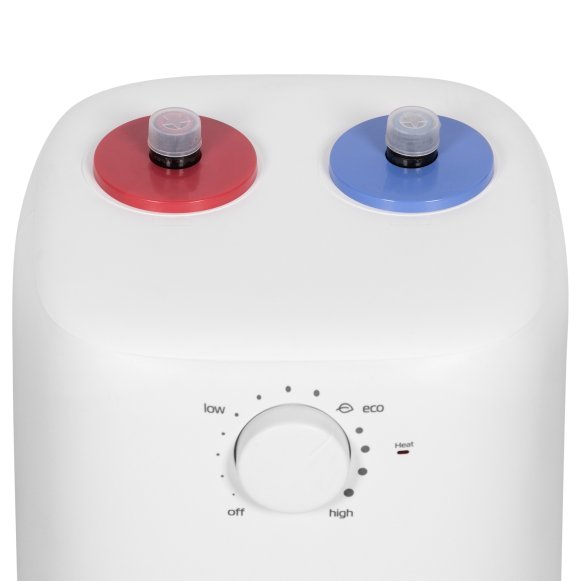 Накопительный водонагреватель Royal Thermo RWH 6 Terse U