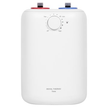 Накопительный водонагреватель Royal Thermo RWH 6 Terse U