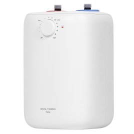 Накопительный водонагреватель Royal Thermo RWH 6 Terse U