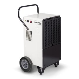 Осушитель воздуха Trotec TTK 570 ECO