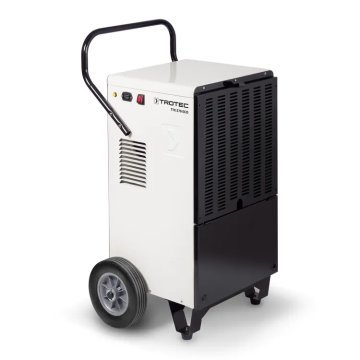Осушитель воздуха Trotec TTK 570 ECO