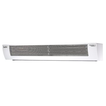 Электрическая тепловая завеса Ballu BHC-H10T12-PS2