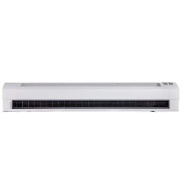 Электрическая тепловая завеса Ballu BHC-H10T12-PS2
