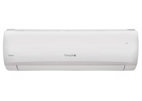 Внутренний блок мульти сплит-системы Energolux SAS09M3-GI Big Multi