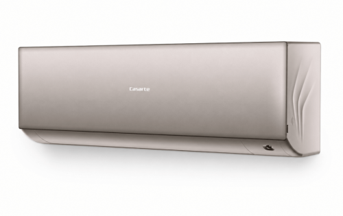 Сплит-система Casarte CAS35CX1/R3-G/1U35CX2/R3 Eletto — фото 2