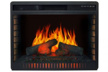 Каминокомплект Royal Flame Palace c очагом Vision 30 EF LED FX