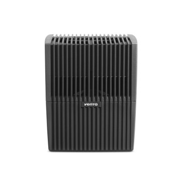 Мойка воздуха Venta Original LW15 черный