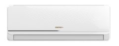 Настенная сплит-система Centek CT-65F36