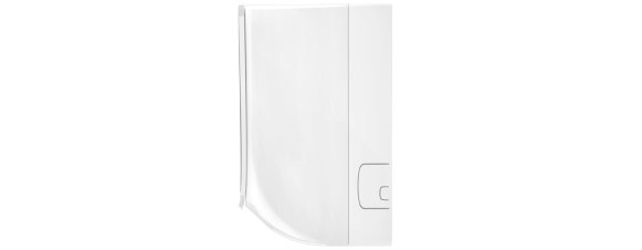 Сплит-система Centek CT-65RDC12