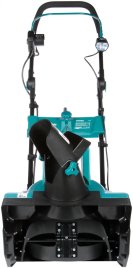 Снегоуборщик электрический Hyundai S 500, 2000 Вт