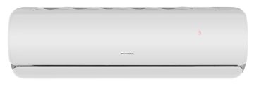 Сплит-система Gree GWH12AECXD-K6DNA1A (LCLH) G-Tech Inverter