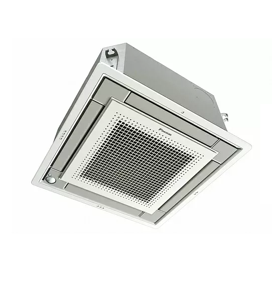 Внутренний блок мульти сплит-системы Daikin FFA60A9 — фото 1
