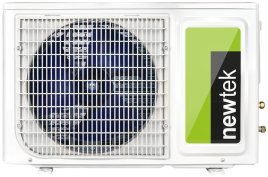 Сплит-система Newtek NT-65M18