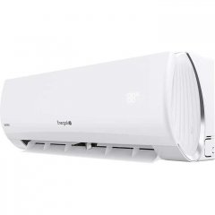 Сплит-система Energolux SAS07BD1-A-LT/SAU07BD1-A-LT Baden