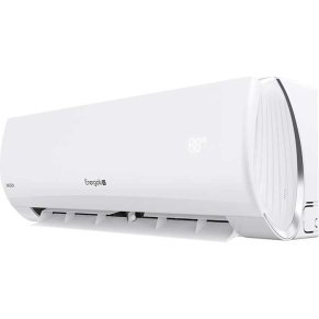 Сплит-система Energolux SAS07BD1-A-LT/SAU07BD1-A-LT Baden