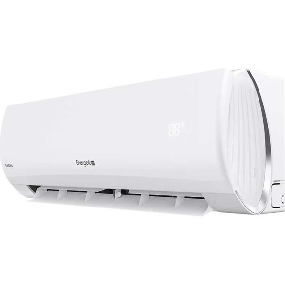 Сплит-система Energolux SAS07BD1-A-LT/SAU07BD1-A-LT Baden
