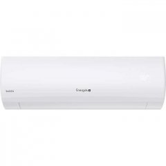 Сплит-система Energolux SAS07BD1-A-LT/SAU07BD1-A-LT Baden