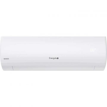 Сплит-система Energolux SAS07BD1-A-LT/SAU07BD1-A-LT Baden