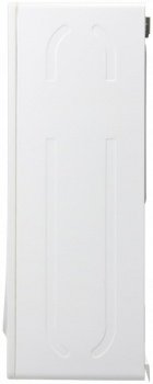 Настенный газовый котел Navien Deluxe One 35k