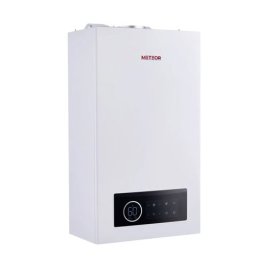 Настенный газовый котел Meteor B30 24 H