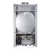 Настенный газовый котел Meteor B30 24 H