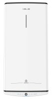 Накопительный электрический водонагреватель Ariston VELIS TECH ABSE DRY 80