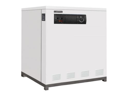 Напольный газовый котел Kentatsu Kobold Pro-10