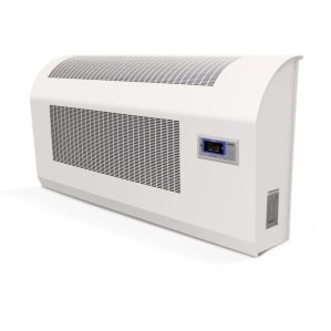 Изображение товара Осушитель воздуха Danvex DEH-1700wp