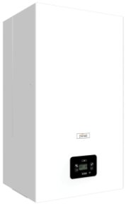 Настенный газовый котел Ferroli Diva D F32