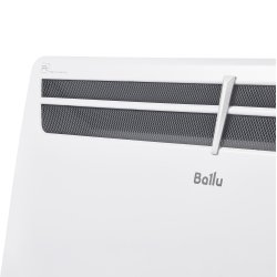Электрический конвектор Ballu Evolution Digital Inverter BEC/EVI4-2000