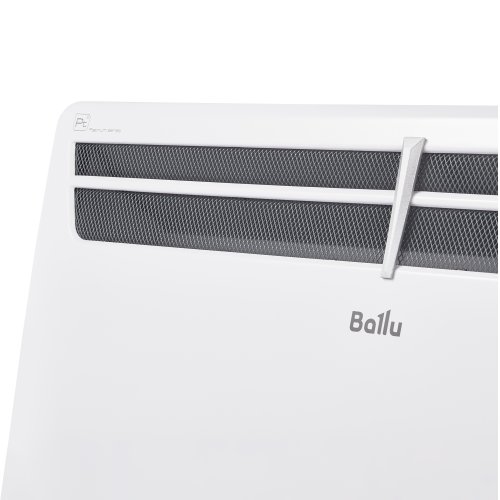 Электрический конвектор Ballu Evolution Digital Inverter BEC/EVI4-2000 — фото 3
