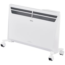 Электрический конвектор Ballu Evolution Digital Inverter BEC/EVI4-2000