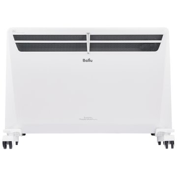 Электрический конвектор Ballu Evolution Digital Inverter BEC/EVI4-2000