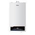Настенный газовый котел Haier SpaceSlim 2.24TW Wi-Fi OpenTherm
