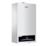 Настенный газовый котел Haier SpaceSlim 2.24TW Wi-Fi OpenTherm